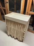 IKEA GULLIVER skötbord/baby changing table