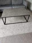 GRATIS Soffbord