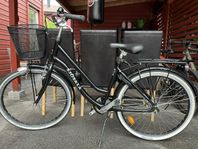 cykel 26 tum