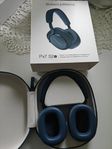 Bowers och Wilkins headphones 