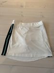 J Lindeberg golfkjol