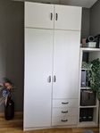 garderob