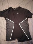 Ny Nike träningströja
