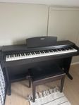Yamaha YDP131 Elpiano