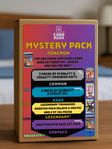 Pokemon Mystery Pack