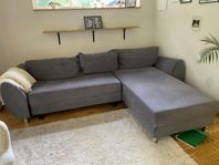 Bädsoffa