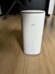 ZTE MC888 Pro 5g router