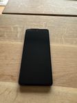 Samsung Galaxy A51