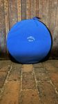 Lastolite Diffuser 
