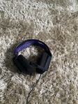 Trådat Logitech G335 Headsett