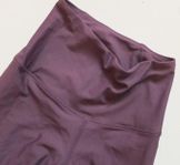 2 jättefina leggings