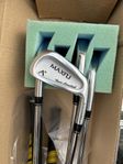 Maxfli A10 tour limited