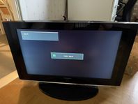 Samsung 32” tv