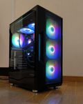 i5 13400F RTX 3080 10 GB 