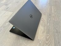Dell XPS 15 - i7-6700HQ 16GB RAM 512GB SSD GeForce GTX
