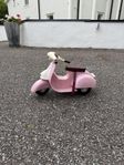 Vespa 