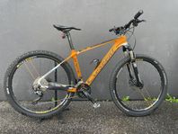 Crescent Brimer MTB 27,5