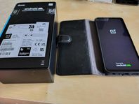 One plus nord CE 3 Lite 5G