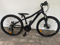 Occano 24” cykel