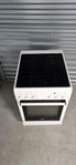 Spis Gorenje , Varmluft, 50cm, 230/400V