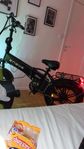 engwe ep2 PRO max 1000W