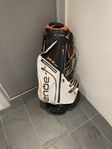 Golfbag