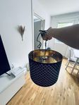 Taklampa (IKEA)