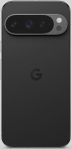 Goggle pixel 9 PRO 