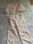 Set från H&M, 116