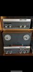 revox a77, a76 , a78