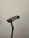 Scotty Cameron Tei3 Newport 2