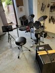 Alesis Surge Mesh Digital Trumset
