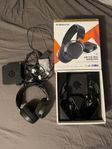 Steelseries Arctis Pro Wireless 
