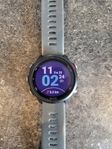 Garmin Forerunner 245