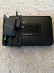 Netgear ruter 