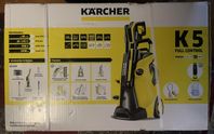 Kärchet K5 Full Control