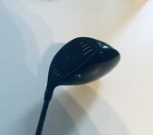 Cobra Fly Z smartpad driver