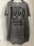 T-shirt Shine original 