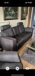 soffa 500kr 