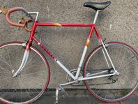 Peugeot ventoux racer