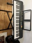 Yamaha El Piano