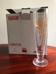 Glas (RASTAL goblet 0,4L)