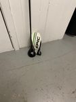 Callaway Epic Speed Mw 3 