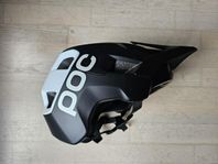 POC Kortal Race Mips