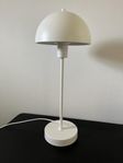 Bordslampa / Fönsterlampa