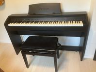 Digitalpiano Casio Privia PX-750