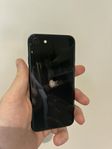 iPhone SE 2020