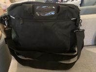 Laptopväska 