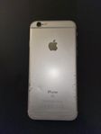 iPhone 6S - 16GB