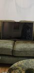 Tv LG 32tum